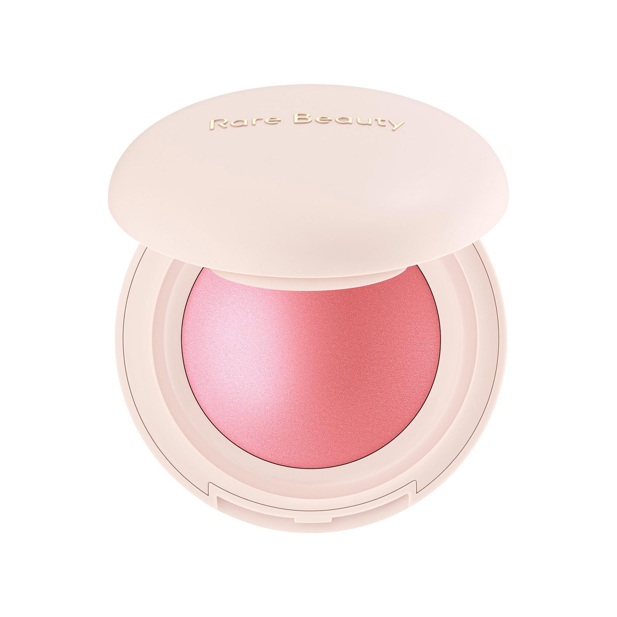 Rare Beauty by Selena Gomez Soft Pinch Luminous Powder Blush, Size: 2.8 Oz,