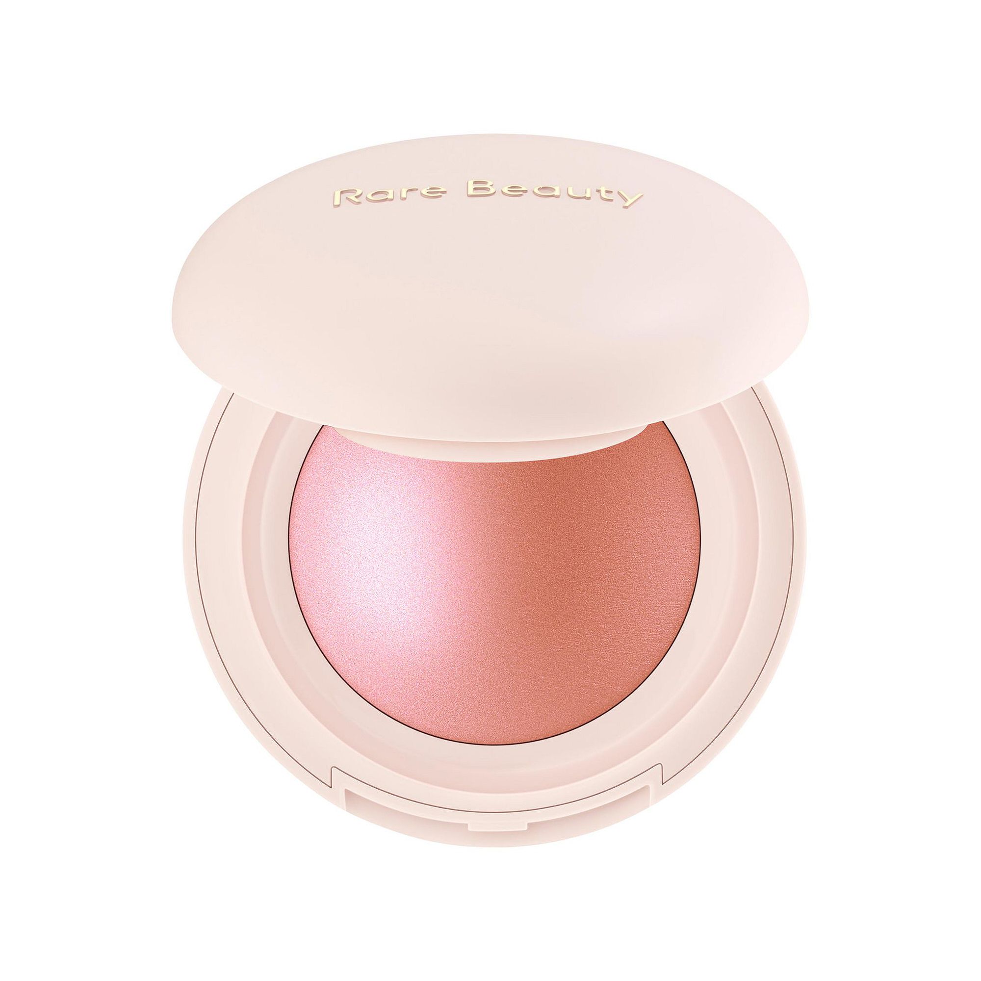 Rare Beauty by Selena Gomez Soft Pinch Luminous Powder Blush, Size: 2.8 Oz,