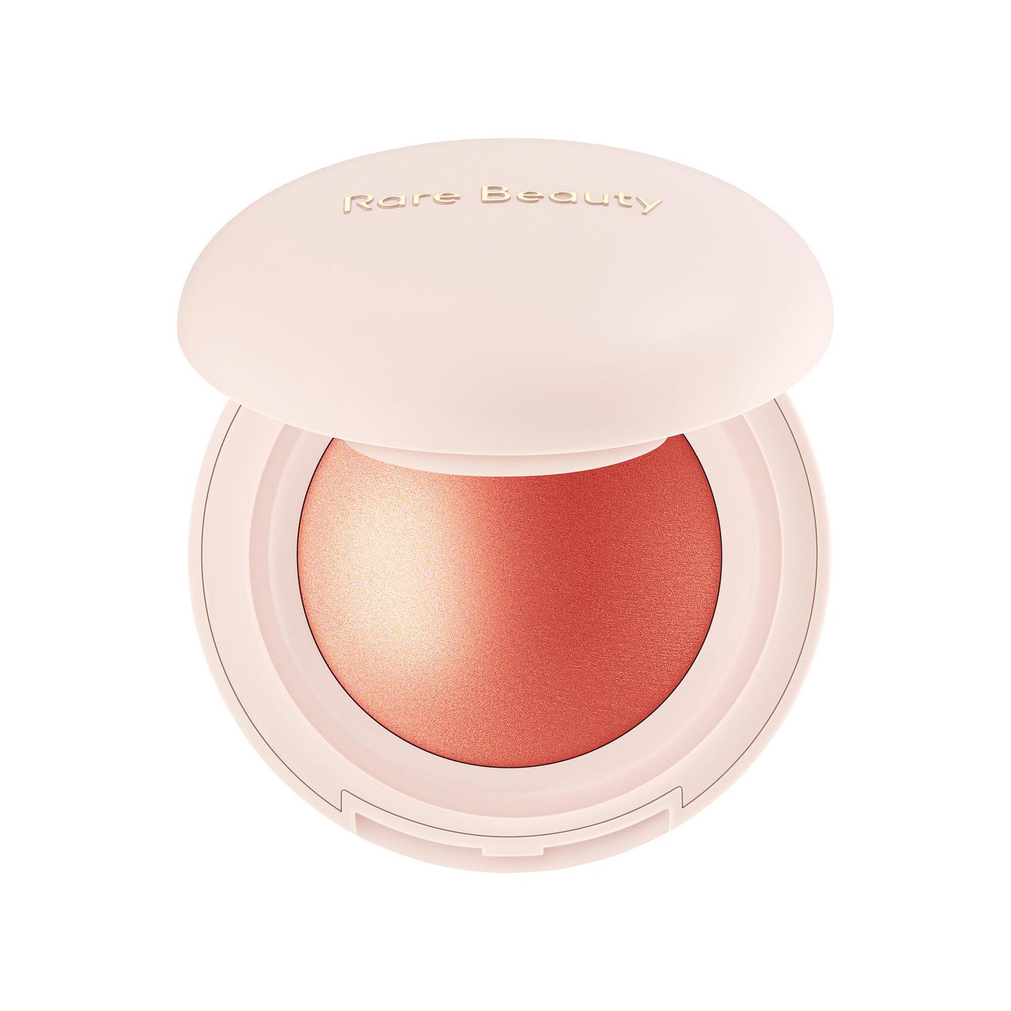 Rare Beauty by Selena Gomez Soft Pinch Luminous Powder Blush, Size: 2.8 Oz,