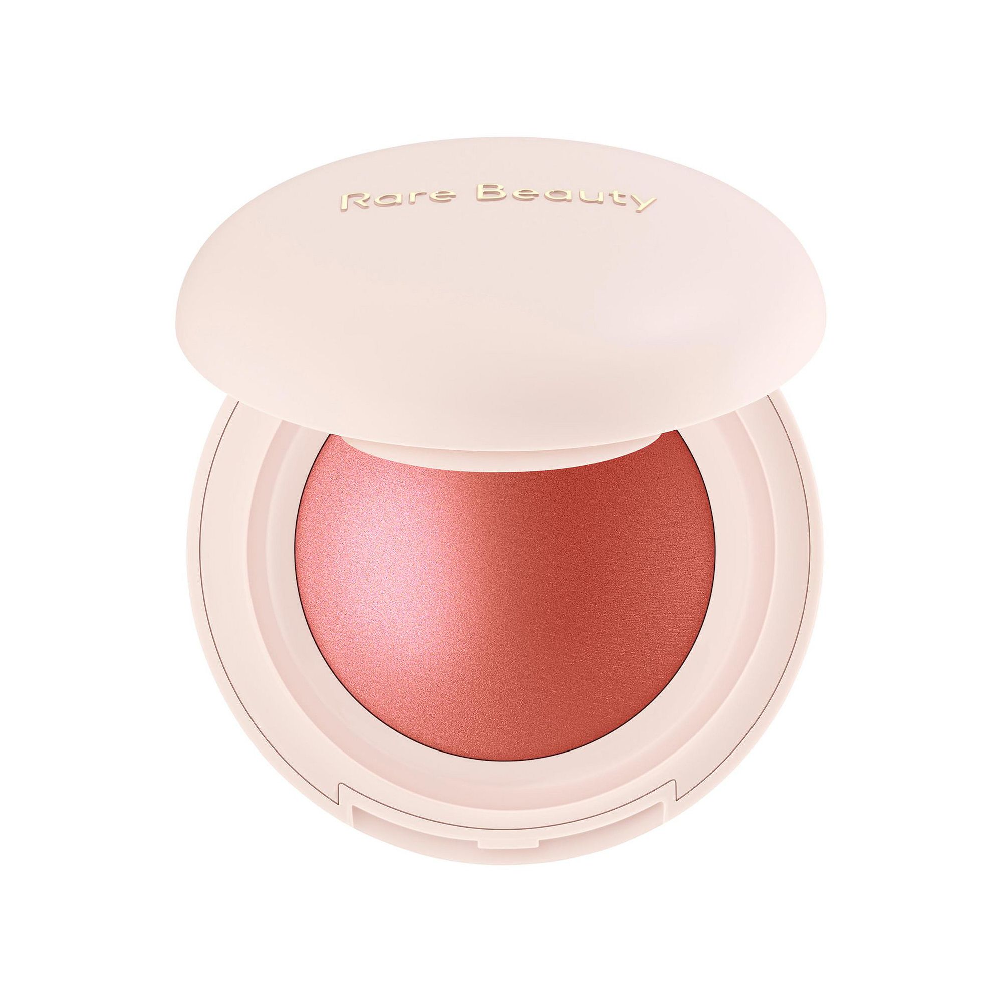 Rare Beauty by Selena Gomez Soft Pinch Luminous Powder Blush, Size: 2.8 Oz,