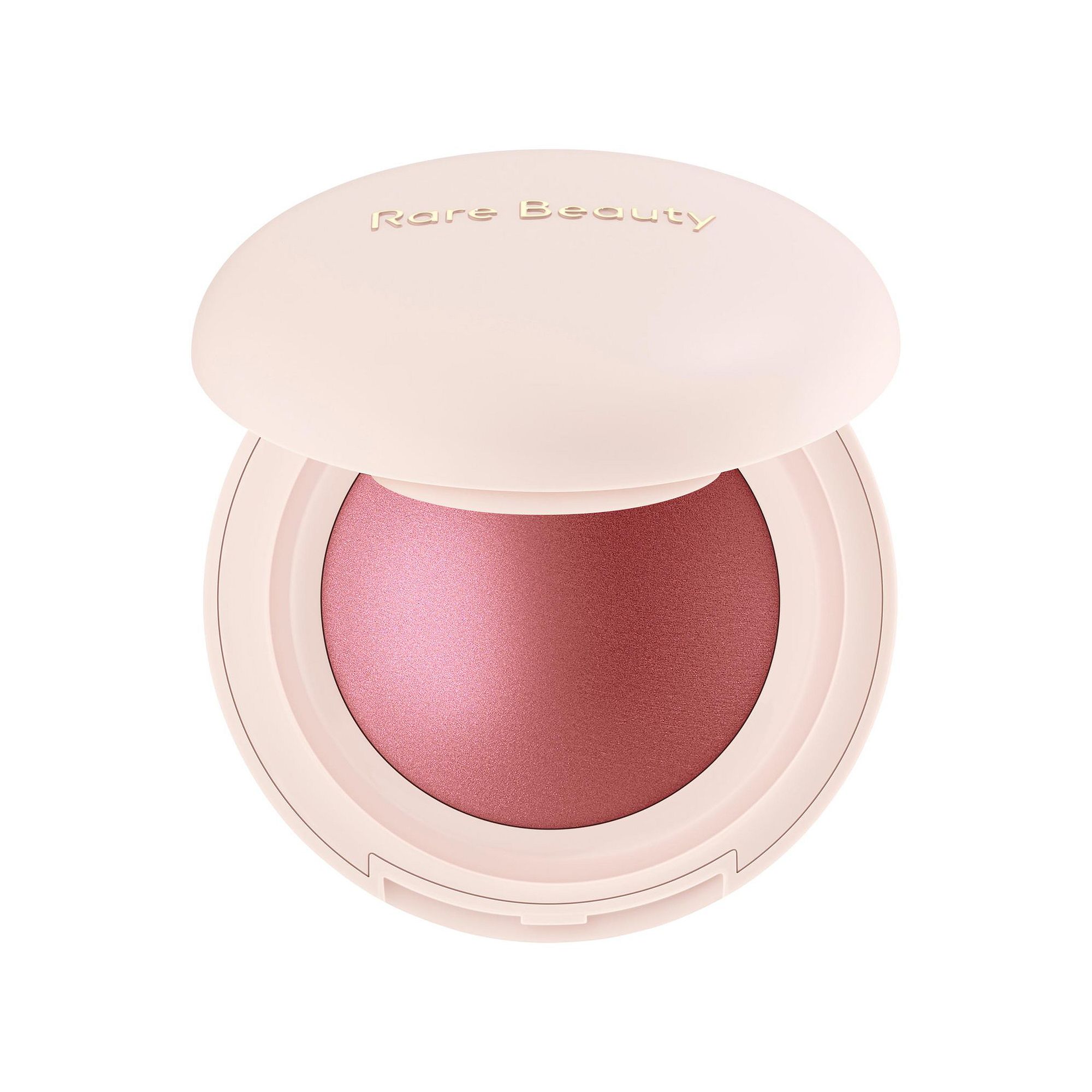 Rare Beauty by Selena Gomez Soft Pinch Luminous Powder Blush, Size: 2.8 Oz,