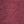 Heather Dark Red