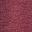 Heather Dark Red