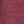 Heather Dark Red