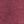 Heather Dark Red