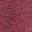 Heather Dark Red