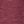 Heather Dark Red