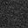 Heather Charcoal