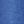 Heather Royal Blue
