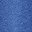 Heather Royal Blue