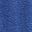 Heather Royal Blue