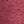 Heather Dark Red