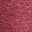 Heather Dark Red