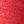 Heather Red
