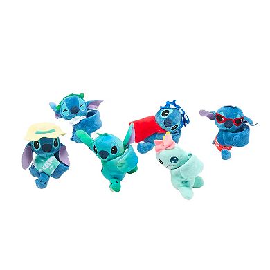 Disney's Stitch Cutie Cuff