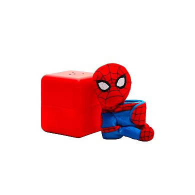 Marvel Cutie Cuff - Styles May Vary