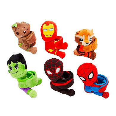 Marvel Cutie Cuff - Styles May Vary