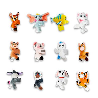 Disney's Cutie Cuff - Styles May Vary