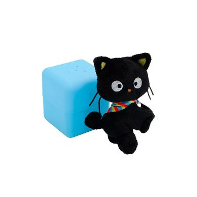 Hello Kitty and Friends Cutie Cuff - Styles May Vary