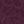 Buff Mauve Rouge