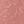 Rose White Buff
