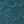 Teal White Violet
