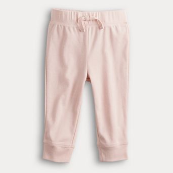 Baby Jumping Beans® Core Rib Pants