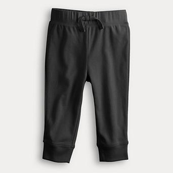 Baby Jumping Beans® Core Rib Pants