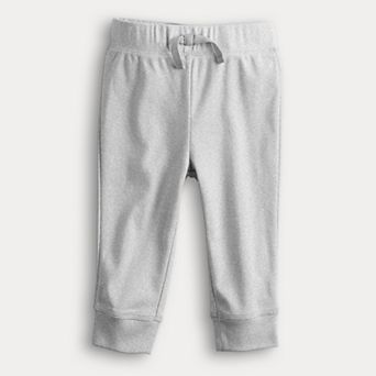 Baby Jumping Beans® Core Rib Pants