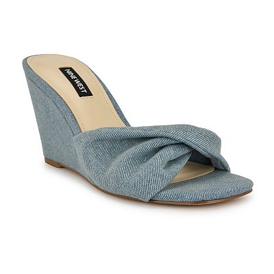 6877705_Light_Blue_Denim?wid=