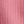 Calligraphy Pink
