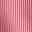 Calligraphy Pink