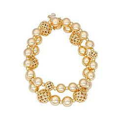 Napier Fashion Bracelets, Jewelry | Kohl's