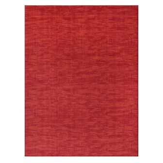Garvee Indoor Modern Solid Area Rug Soft Washable Floor Carpet for Bedroom Living Room