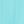 Blue Aqua