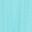 Blue Aqua