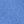 Blue White Stripe