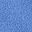 Blue White Stripe