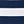 Navy Cabana Stripe