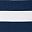 Navy Cabana Stripe