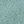 Teal White Stripe