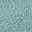 Teal White Stripe