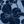 Deep Sea Navy Floral