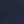 Classic Navy