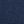 Classic Navy