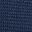 Classic Navy