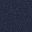 Classic Navy