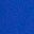 Cobalt