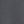 Arctic Gray