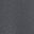 Arctic Gray